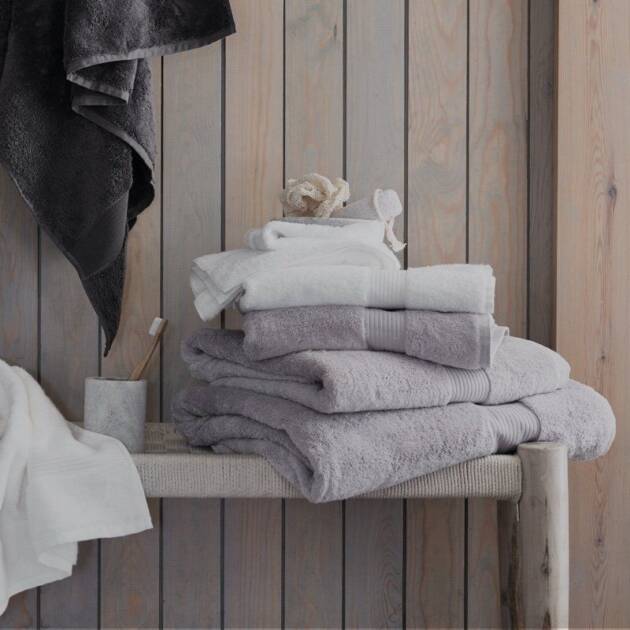 Bed & Bath Linen