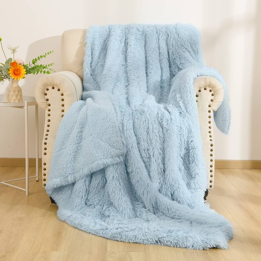 Blankets - Image 2