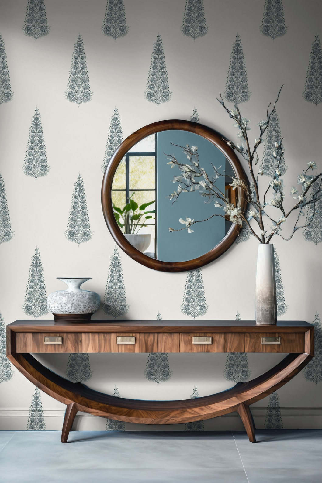 Home & Office Furnishing Package