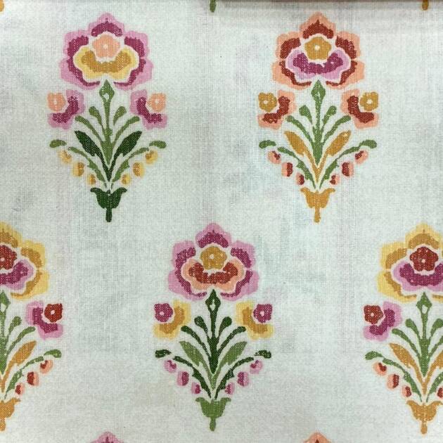 Sanganeri prints 01