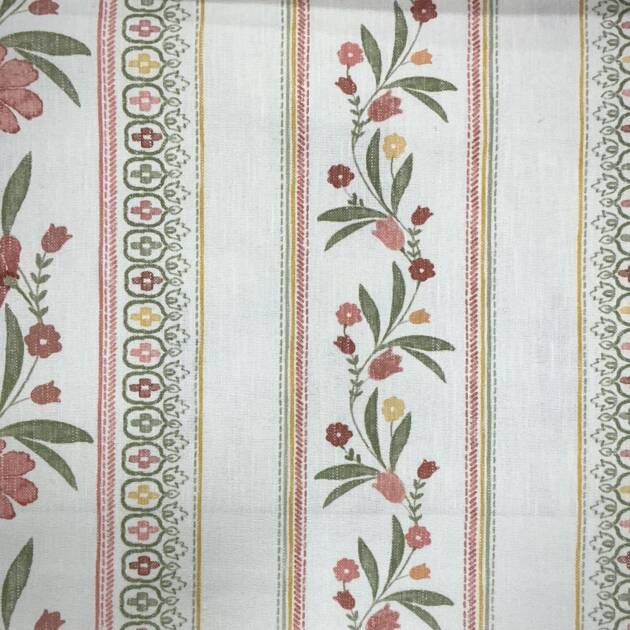 Sanganeri Prints 01