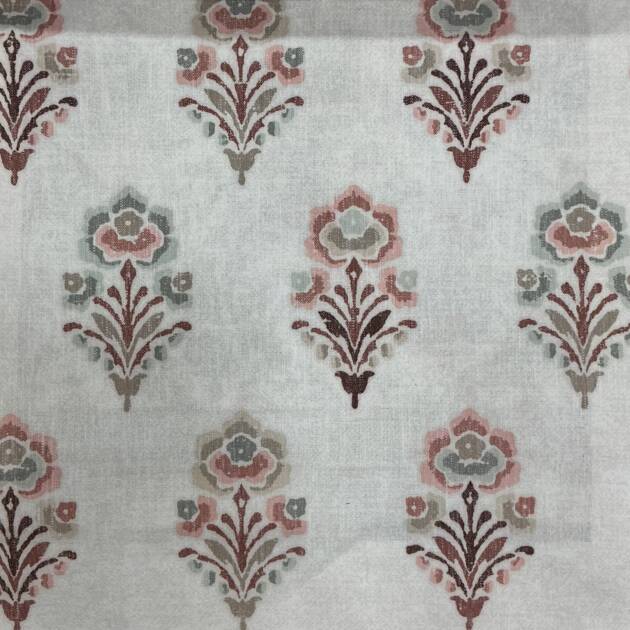 Sanganeri prints 02