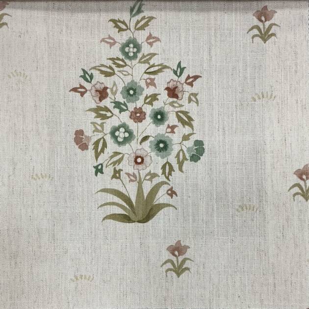 Heritage Bloom 01