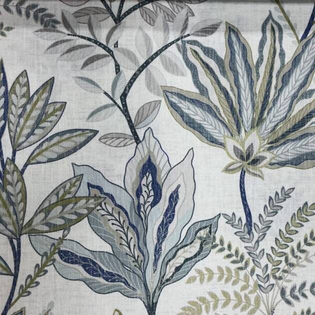 Sanganeri prints 02