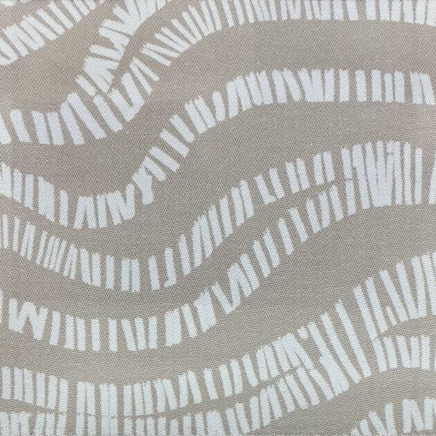 Interlock 02
