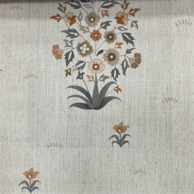 Heritage Bloom 04
