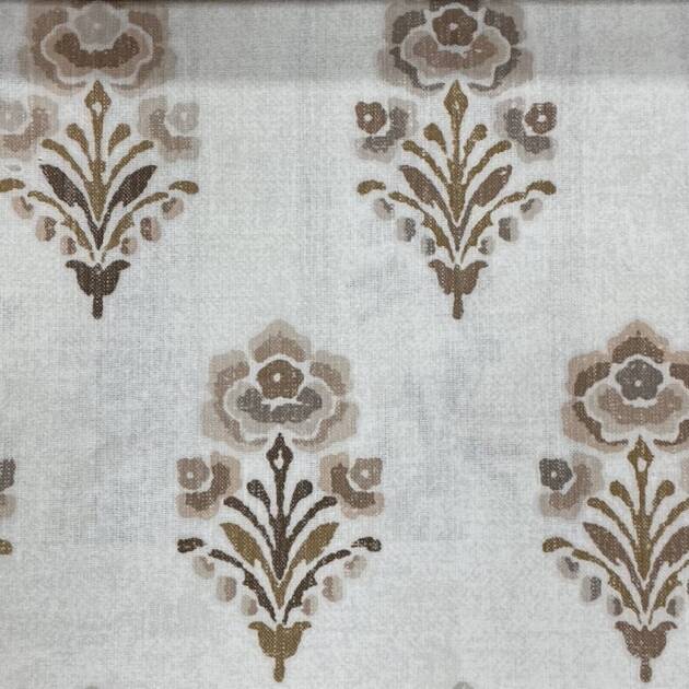 Sanganeri Prints 04