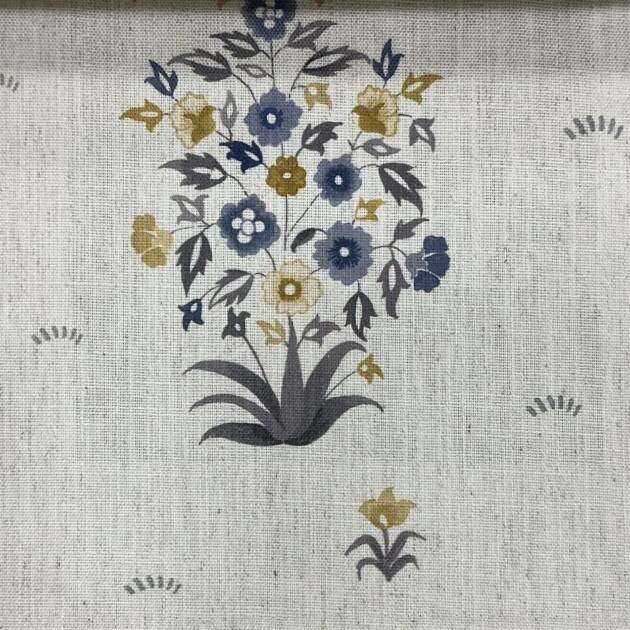 Heritage Bloom 06
