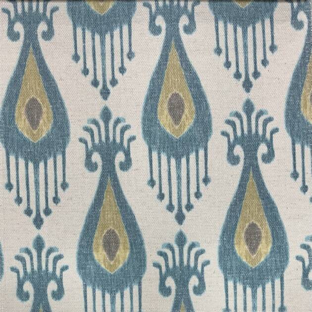 Mystric Teardrop 02