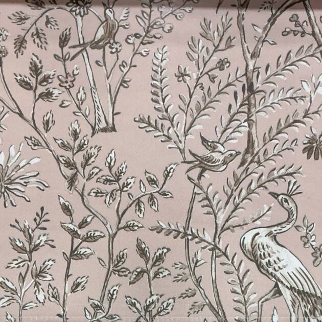 Oasis Ikat 01