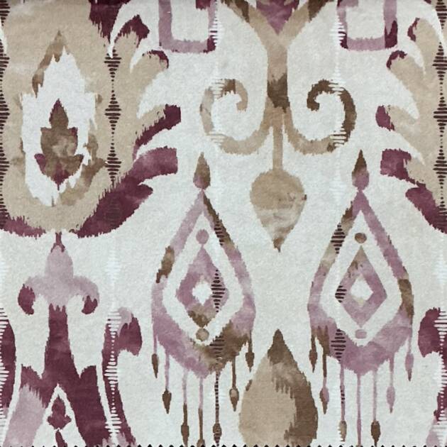 Vintage bloom 01