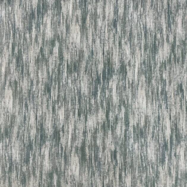 Cashmere 01