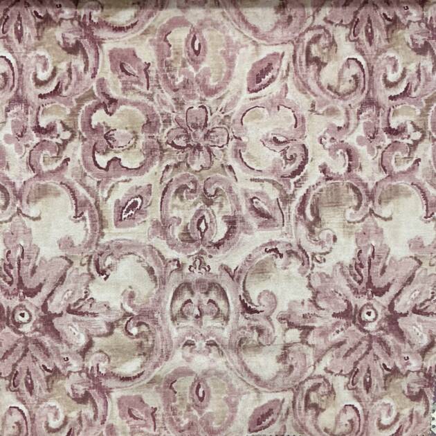 Velvet Fleur 01