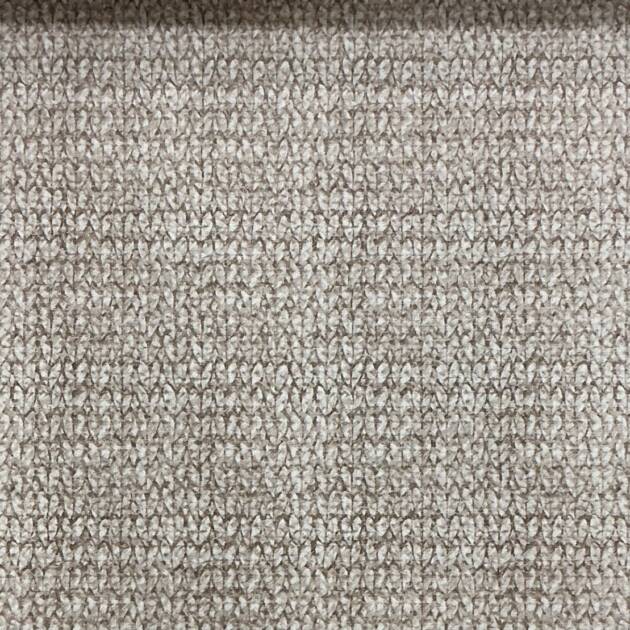 Sandstone 02