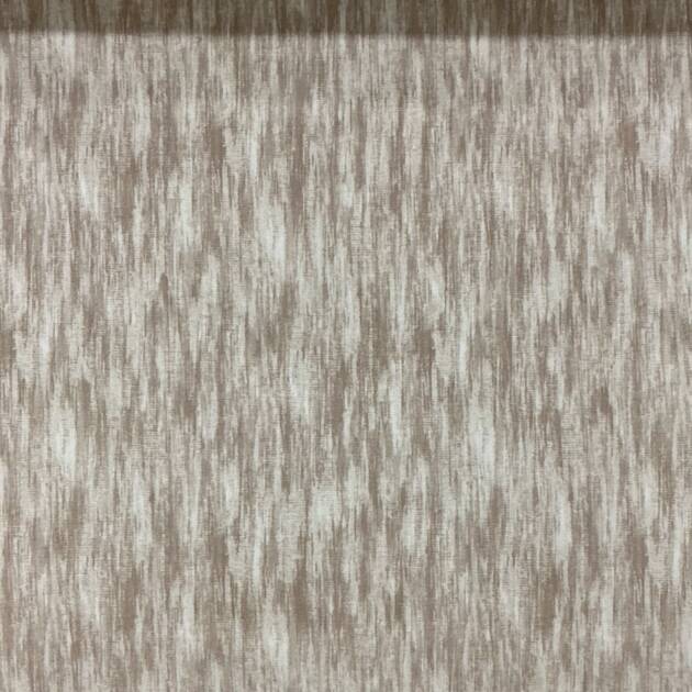 Cashmere 02