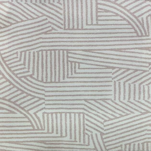 Urban Weaves 04