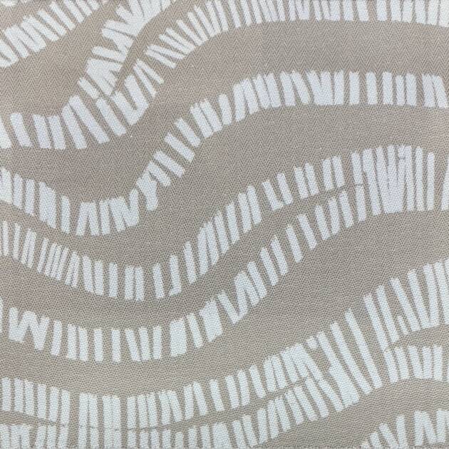 Interlock 01