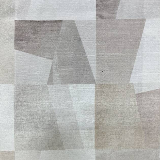 Woven Paths 04