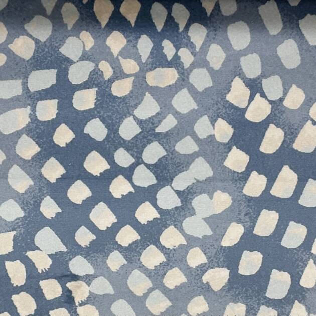 Persian Petals 03