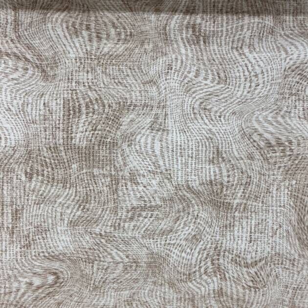 Camel Knit 02