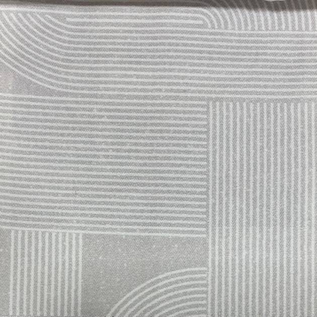Skyline Weave 03