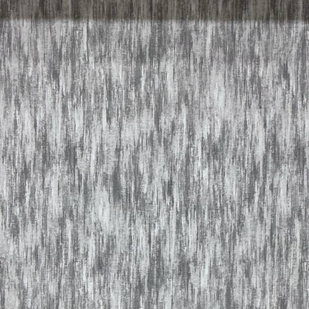 Cashmere 03