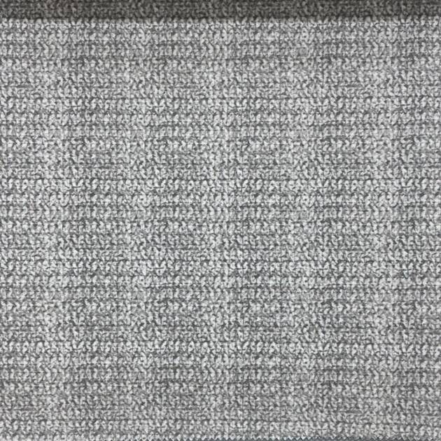 Sandstone 03