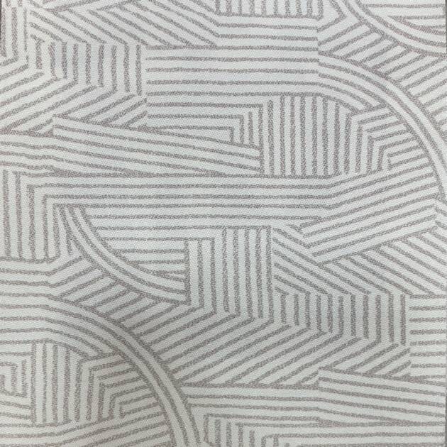 Urban Weaves 05