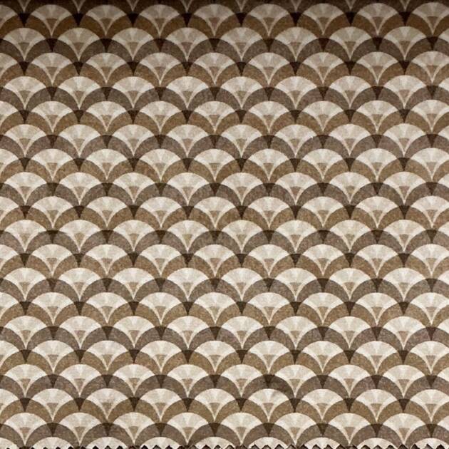 Blush Medallion 04