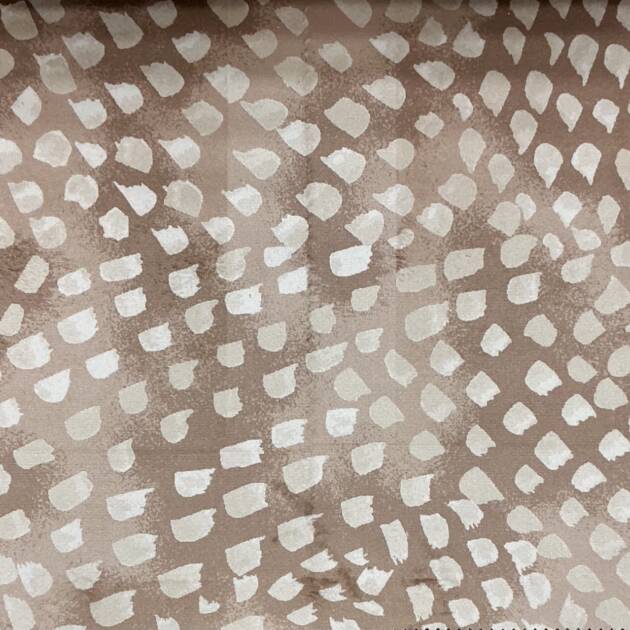 Persian Petals 04