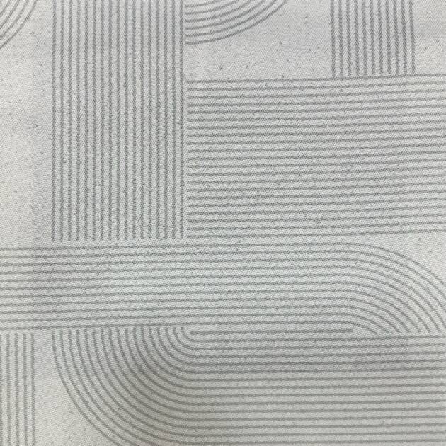 Skyline Weave 04