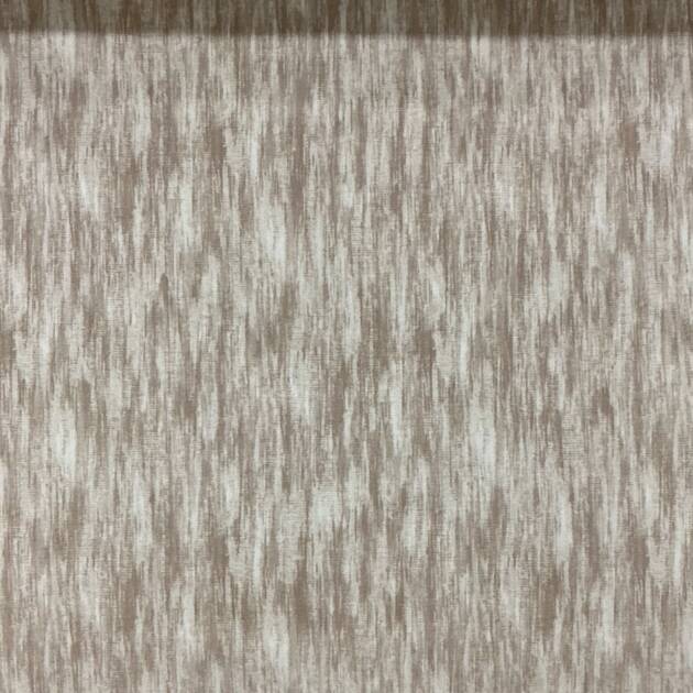 Cashmere 05