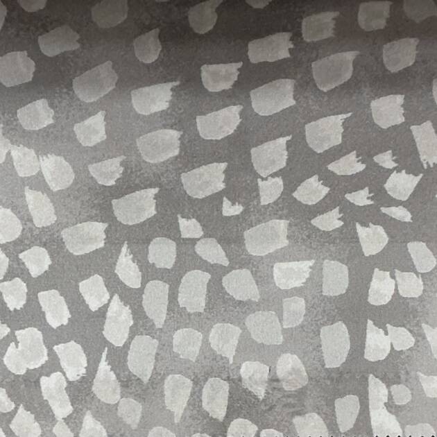 Persian Petals 05