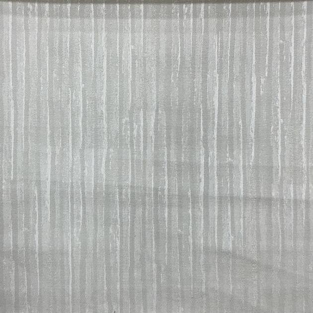 Glacier Silk 01