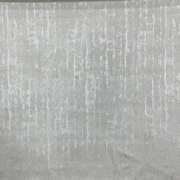 Pearl Mist 01