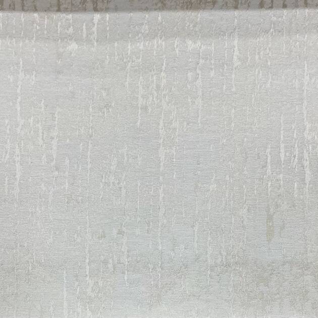 Pearl Mist 03