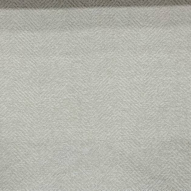 Misty Canvas 04