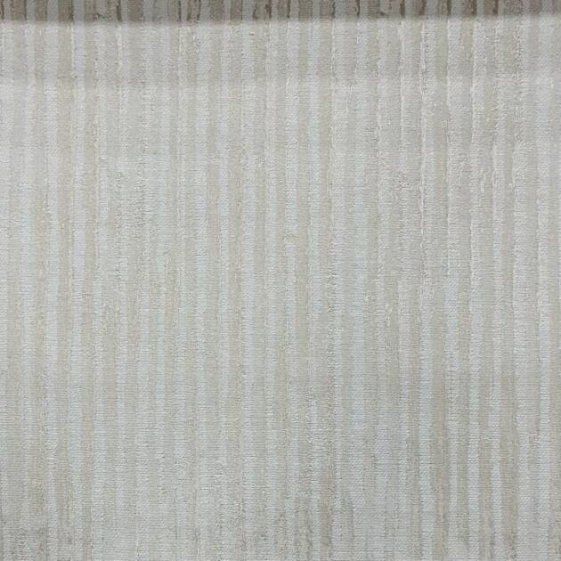 Glacier Silk 04