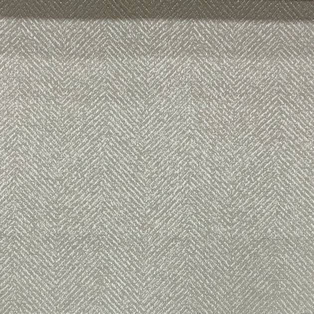 Misty Canvas 05