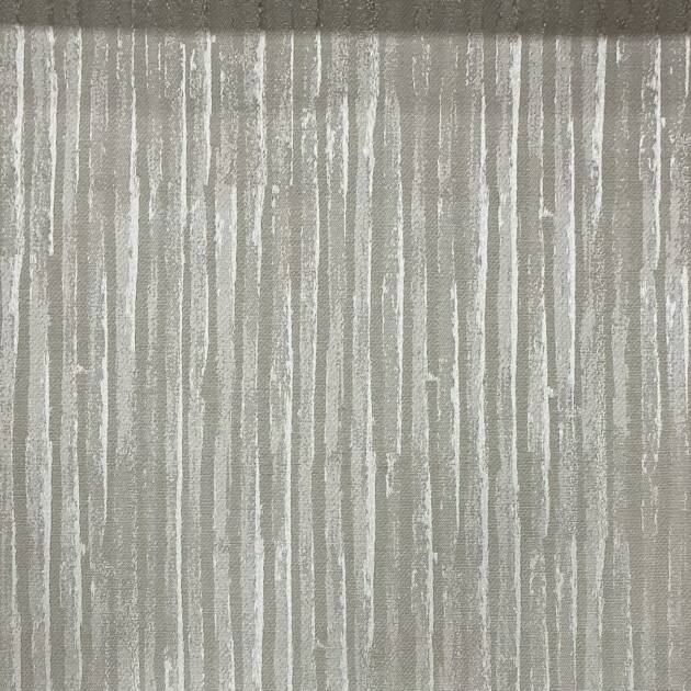 Glacier Silk 05