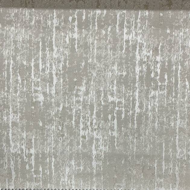 Pearl Mist 05