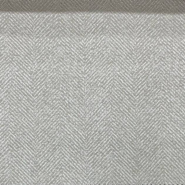 Misty Canvas 06
