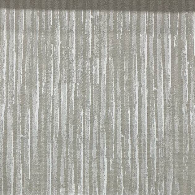 Glacier Silk 06