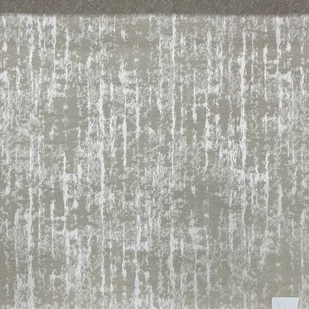 Pearl Mist 06