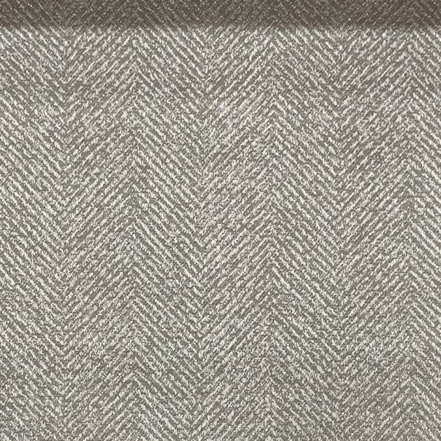Misty Canvas 07