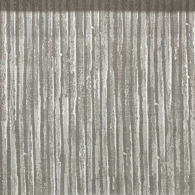 Glacier Silk 07