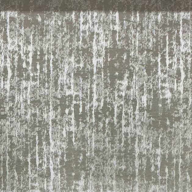 Pearl Mist 07