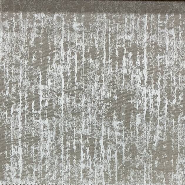Pearl Mist 08