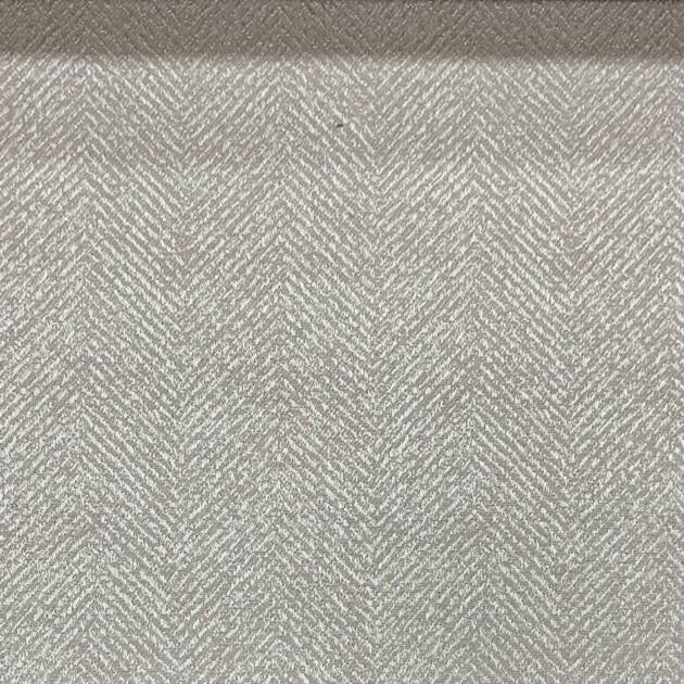 Misty Canvas 09