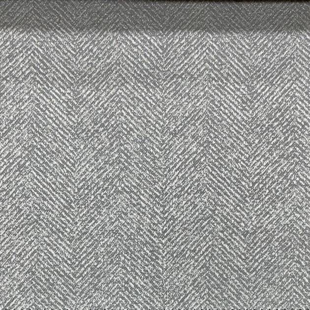 Misty Canvas 12